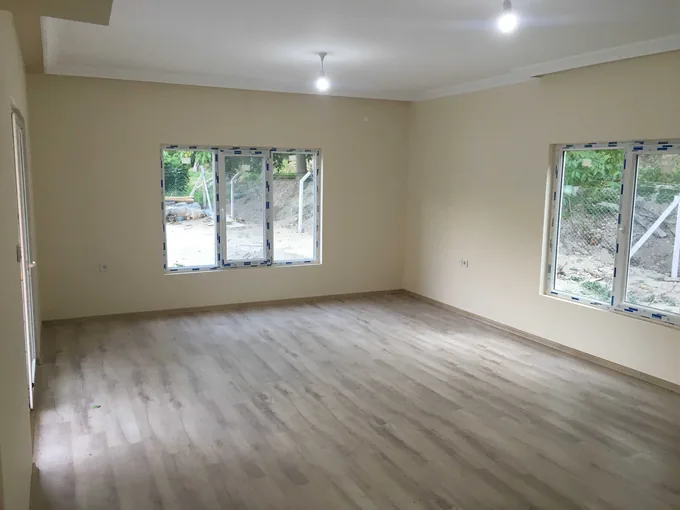 Nallıhan Project 13